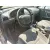 PEUGEOT 407 PEUGEOT 407 '2004 * GRIS PLATA 2004