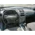 PEUGEOT 407 PEUGEOT 407 '2004 * GRIS PLATA 2004