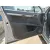 PEUGEOT 407 PEUGEOT 407 '2004 * GRIS PLATA 2004