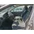 PEUGEOT 407 PEUGEOT 407 '2004 * GRIS PLATA 2004
