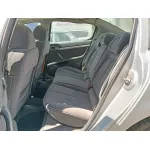 PEUGEOT 407 PEUGEOT 407 '2004 * GRIS PLATA 2004