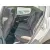 PEUGEOT 407 PEUGEOT 407 '2004 * GRIS PLATA 2004