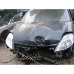 CITROEN C8 '2003 2.2 HDI FAP CAT (4HW) GRIS VERDOSO