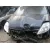 CITROEN C8 '2003 2.2 HDI FAP CAT (4HW) GRIS VERDOSO