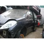 CITROEN C8 '2003 2.2 HDI FAP CAT (4HW) GRIS VERDOSO