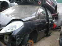 Imagen del vehículo