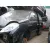 CITROEN C8 '2003 2.2 HDI FAP CAT (4HW) GRIS VERDOSO