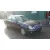 MERCEDES-BENZ CLASE E (W211) BERLINA MERCEDES CLASE E (W211) BERLINA '2002 * GRIS 2002
