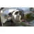 MERCEDES-BENZ CLASE E (W211) BERLINA MERCEDES CLASE E (W211) BERLINA '2002 * GRIS 2002