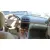 MERCEDES-BENZ CLASE E (W211) BERLINA MERCEDES CLASE E (W211) BERLINA '2002 * GRIS 2002