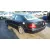 MERCEDES-BENZ CLASE E (W211) BERLINA MERCEDES CLASE E (W211) BERLINA '2002 * GRIS 2002