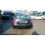 MERCEDES-BENZ CLASE E (W211) BERLINA MERCEDES CLASE E (W211) BERLINA '2002 * GRIS 2002
