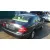 MERCEDES-BENZ CLASE E (W211) BERLINA MERCEDES CLASE E (W211) BERLINA '2002 * GRIS 2002