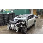 SUZUKI VITARA '2015 1.6 COMFORT+ 4X2 MARRON