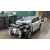 SUZUKI VITARA '2015 1.6 COMFORT+ 4X2 MARRON