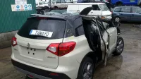 Imagen del vehículo