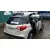 SUZUKI VITARA '2015 1.6 COMFORT+ 4X2 MARRON