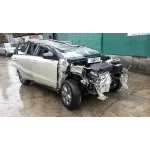 SUZUKI VITARA '2015 1.6 COMFORT+ 4X2 MARRON