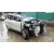 SUZUKI VITARA '2015 1.6 COMFORT+ 4X2 MARRON