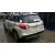 SUZUKI VITARA '2015 1.6 COMFORT+ 4X2 MARRON