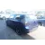 VOLKSWAGEN GOLF V BERLINA (1K1) VOLKSWAGEN GOLF V BERLINA (1K1) '2003 TRENDLINE AZUL 2006