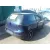VOLKSWAGEN GOLF V BERLINA (1K1) VOLKSWAGEN GOLF V BERLINA (1K1) '2003 TRENDLINE AZUL 2006
