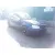 VOLKSWAGEN GOLF V BERLINA (1K1) VOLKSWAGEN GOLF V BERLINA (1K1) '2003 TRENDLINE AZUL 2006