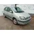 RENAULT SCENIC (JA..) RENAULT SCENIC (JA..) '2003 1.9 DCI DIESEL CAT GRIS 1999
