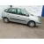 RENAULT SCENIC (JA..) RENAULT SCENIC (JA..) '2003 1.9 DCI DIESEL CAT GRIS 1999