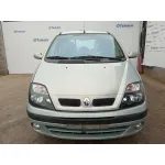 RENAULT SCENIC (JA..) RENAULT SCENIC (JA..) '2003 1.9 DCI DIESEL CAT GRIS 1999