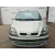 RENAULT SCENIC (JA..) RENAULT SCENIC (JA..) '2003 1.9 DCI DIESEL CAT GRIS 1999