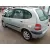 RENAULT SCENIC (JA..) RENAULT SCENIC (JA..) '2003 1.9 DCI DIESEL CAT GRIS 1999