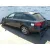 AUDI A4 AVANT (8K5) (2008) AUDI A4 AVANT (8K5) (2008) '2010 2.0 16V TDI NEGRO 2008