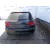 AUDI A4 AVANT (8K5) (2008) AUDI A4 AVANT (8K5) (2008) '2010 2.0 16V TDI NEGRO 2008