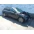 AUDI A4 AVANT (8K5) (2008) AUDI A4 AVANT (8K5) (2008) '2010 2.0 16V TDI NEGRO 2008