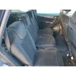 CITROEN C4 PICASSO '2010 2.0 HDI FAP CAT (RHR / DW10BTED4) PLATA