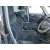 CITROEN C4 PICASSO '2010 2.0 HDI FAP CAT (RHR / DW10BTED4) PLATA