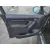 CITROEN C4 PICASSO '2010 2.0 HDI FAP CAT (RHR / DW10BTED4) PLATA