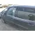 CITROEN C4 PICASSO '2010 2.0 HDI FAP CAT (RHR / DW10BTED4) PLATA