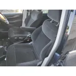 CITROEN C4 PICASSO '2010 2.0 HDI FAP CAT (RHR / DW10BTED4) PLATA