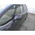 CITROEN C4 PICASSO '2010 2.0 HDI FAP CAT (RHR / DW10BTED4) PLATA