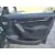 CITROEN C4 PICASSO '2010 2.0 HDI FAP CAT (RHR / DW10BTED4) PLATA