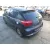 CITROEN C4 PICASSO '2010 2.0 HDI FAP CAT (RHR / DW10BTED4) PLATA