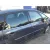 CITROEN C4 PICASSO '2010 2.0 HDI FAP CAT (RHR / DW10BTED4) PLATA
