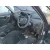 CITROEN C4 PICASSO '2010 2.0 HDI FAP CAT (RHR / DW10BTED4) PLATA