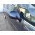CITROEN C4 PICASSO '2010 2.0 HDI FAP CAT (RHR / DW10BTED4) PLATA