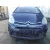 CITROEN C4 PICASSO '2010 2.0 HDI FAP CAT (RHR / DW10BTED4) PLATA