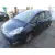 CITROEN C4 PICASSO '2010 2.0 HDI FAP CAT (RHR / DW10BTED4) PLATA