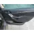CITROEN C4 PICASSO '2010 2.0 HDI FAP CAT (RHR / DW10BTED4) PLATA