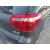 CITROEN C4 PICASSO '2010 2.0 HDI FAP CAT (RHR / DW10BTED4) PLATA